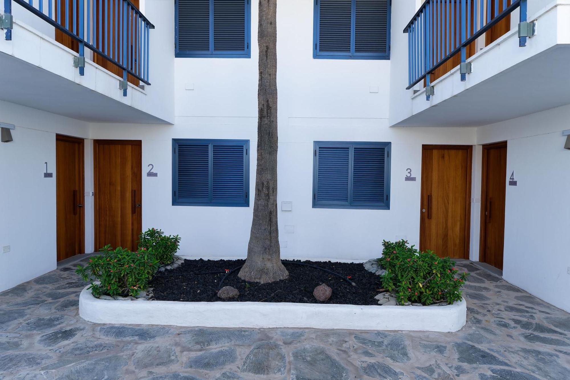 Appartement Amapola Ocean - Recien Reformado, Frente Al Mar à San Agustín Extérieur photo